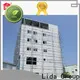 Lida Group Custom industrial steel structure company for poultry farm 1