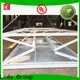 Top 20ft shipping container price manufacturers used as kitchen, shower room 1