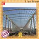 Lida Group New best steel buildings manufacturers for warehouse 1