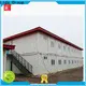 Lida Group High-quality new shipping container price factory used as office, meeting room, dormitory, shop 1
