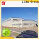 Best camp house for business for military base 1