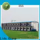 Lida Group pre engineered houses manufacturers for site office 1