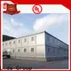 Lida Group New shipping box homes Suppliers used as office, meeting room, dormitory, shop 1