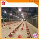 Lida Group broiler chicken coop for business for poultry farming 1