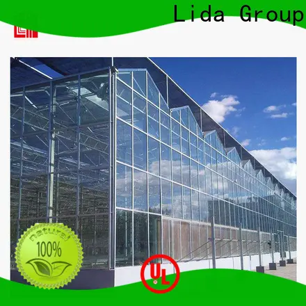 Best greenhouse storage manufacturers for plant growth 1