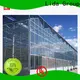 Best greenhouse storage manufacturers for plant growth 1
