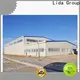 Lida Group camp house Supply for Hydroelectric Projects 1