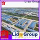 Best labor camp factory for Hydroelectric Projects 1