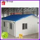Top pre built homes delivered manufacturers for Kiosk and Booth 1