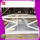 Lida Group New shipping container dwellings Suppliers used as booth, toilet, storage room 1