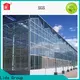 Lida Group New greenhouse materials for business for plant growth 1