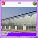 Lida Group images of greenhouses company for plant growth 1