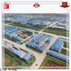 Lida Group New labour camp Suppliers for oil and gas company 1