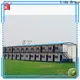 Lida Group affordable prefab houses company for Movable Shop 1