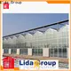 Lida Group portable greenhouse kit Supply for changing the growing conditions of plant 1