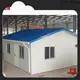Lida Group Top prefab homes and prices for business for Sentry Box and Guard House 1