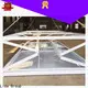 Lida Group Wholesale 40 foot shipping container for sale company used as office, meeting room, dormitory, shop 1