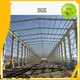 Lida Group Top steel frame building materials Supply for green house 1