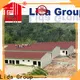 Lida Group container camp Supply for military base1 1