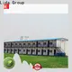 Lida Group New prefab houses australia for business for staff accommodation 1