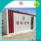 Lida Group Top shipping container houses prices manufacturers used as office, meeting room, dormitory, shop 1