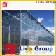 Lida Group Wholesale patio greenhouses Supply for plant growth 1