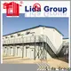 Lida Group contemporary modular homes for sale manufacturers for Kiosk and Booth 1
