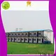 Lida Group manufactured home companies factory for Sentry Box and Guard House 1