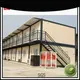 Custom building a storage container home Suppliers used as booth, toilet, storage room 1