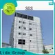 Lida Group Custom list of steel building company in bangladesh Suppliers for poultry farm 1