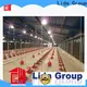 Lida Group poultry farming training for business for poultry farming 1