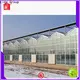 High-quality 8x6 greenhouse Supply for agricultural planting 1