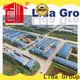 Lida Group labour camp Suppliers for oil and gas company1 1