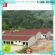 Best camp house factory for military base 1