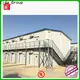 Wholesale prefabricated eco homes for business for Sentry Box and Guard House 1