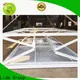 Lida Group Custom shipping container apartment building Suppliers used as kitchen, shower room 1