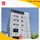 High-quality steel building estimator manufacturers for green house 1