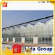 Lida Group Wholesale cheap diy greenhouse manufacturers for agricultural planting 1