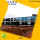 Lida Group Latest big container house Suppliers used as office, meeting room, dormitory, shop 1