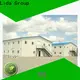 Lida Group container camp company for oil and gas company1 1