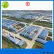 Lida Group Wholesale labor camp factory for oil and gas company 1
