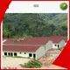 Lida Group camping house for business for oil and gas company 1