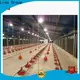 Lida Group how to make poultry farm shed company for poultry farm 1