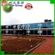 Lida Group metal cargo containers for sale manufacturers used as booth, toilet, storage room 1