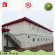 Latest using storage containers for homes for business used as office, meeting room, dormitory, shop 1