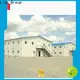 Lida Group camping house Suppliers for military base 1