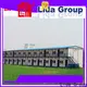 Lida Group High-quality new prefabricated homes Suppliers for site office 1