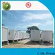 Lida Group Custom container camp Supply for Hydroelectric Projects 1