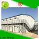 Lida Group buy prefabricated home Suppliers for Movable Shop 1