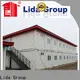 New prefab container homes manufacturers used as kitchen, shower room 1